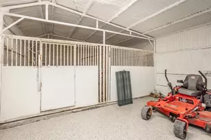 501 FM1306, Gainesville, TX 76240 - Photo 36