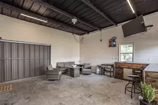 501 FM1306, Gainesville, TX 76240 - Photo 8