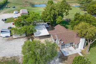 501 FM1306, Gainesville, TX 76240 - Photo 38