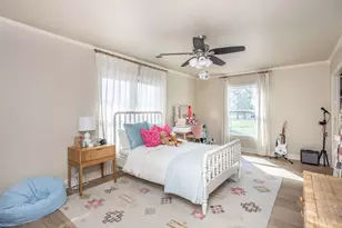 501 FM1306, Gainesville, TX 76240 - Photo 26