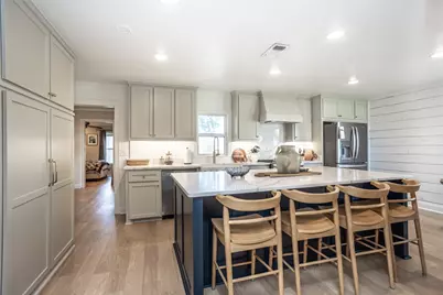 501 Fm 1306, Gainesville, TX 76240 - Photo 18