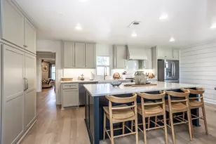 501 FM1306, Gainesville, TX 76240 - Photo 18