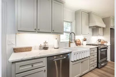 501 Fm 1306, Gainesville, TX 76240 - Photo 16