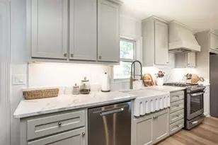 501 FM1306, Gainesville, TX 76240 - Photo 16