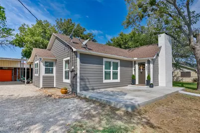 501 Fm 1306, Gainesville, TX 76240 - Photo 2