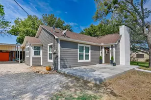 501 FM1306, Gainesville, TX 76240 - Photo 2