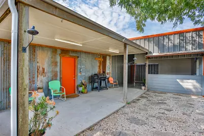 501 Fm 1306, Gainesville, TX 76240 - Photo 10