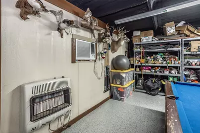 501 Fm 1306, Gainesville, TX 76240 - Photo 32