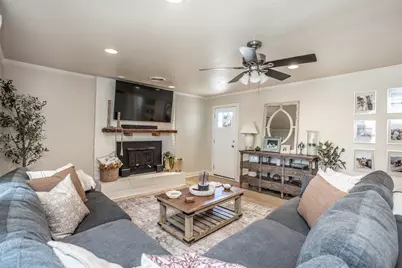 501 Fm 1306, Gainesville, TX 76240 - Photo 12