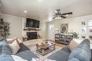 501 FM1306, Gainesville, TX 76240 - Photo 12