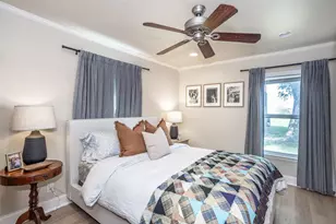 501 FM1306, Gainesville, TX 76240 - Photo 22