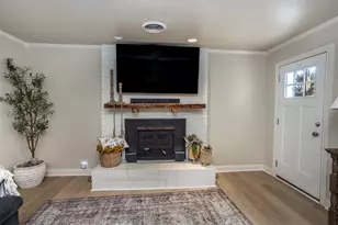 501 FM1306, Gainesville, TX 76240 - Photo 14