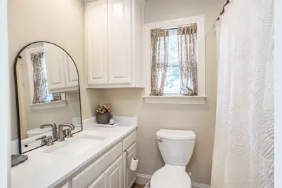 501 Fm 1306, Gainesville, TX 76240 - Photo 24