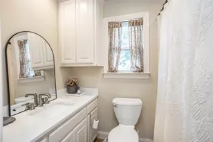 501 FM1306, Gainesville, TX 76240 - Photo 24