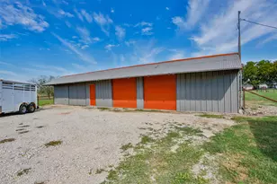 501 FM1306, Gainesville, TX 76240 - Photo 34