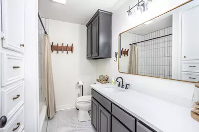 501 Fm 1306, Gainesville, TX 76240 - Photo 28