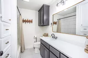 501 FM1306, Gainesville, TX 76240 - Photo 28