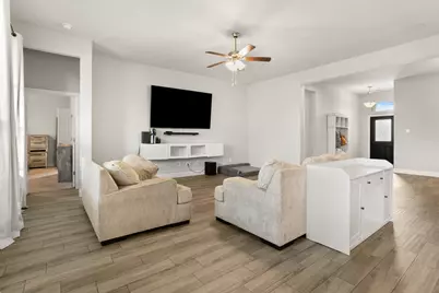 3724 Twin Pines Drive, Grand Prairie, TX 76065 - Photo 10