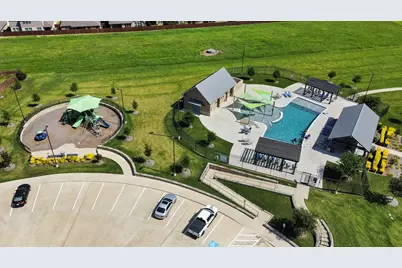 3724 Twin Pines Drive, Grand Prairie, TX 76065 - Photo 28