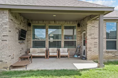 3724 Twin Pines Drive, Grand Prairie, TX 76065 - Photo 24