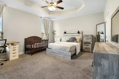 3724 Twin Pines Drive, Grand Prairie, TX 76065 - Photo 12