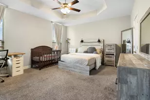 3724 Twin Pines Dr, Grand Prairie, TX 76065 - Photo 12