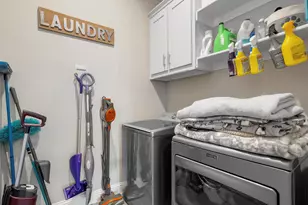 3724 Twin Pines Dr, Grand Prairie, TX 76065 - Photo 22