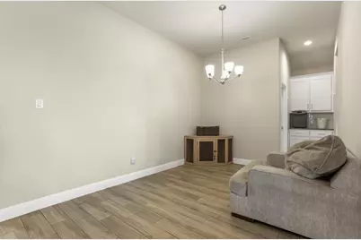 3724 Twin Pines Drive, Grand Prairie, TX 76065 - Photo 18