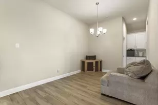 3724 Twin Pines Dr, Grand Prairie, TX 76065 - Photo 18