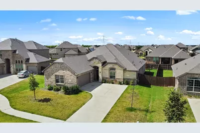3724 Twin Pines Drive, Grand Prairie, TX 76065 - Photo 4