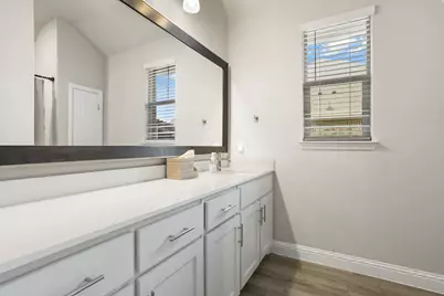 3724 Twin Pines Drive, Grand Prairie, TX 76065 - Photo 16