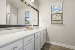 3724 Twin Pines Dr, Grand Prairie, TX 76065 - Photo 16