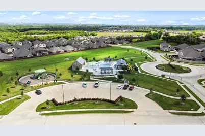 3724 Twin Pines Drive, Grand Prairie, TX 76065 - Photo 26