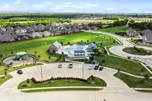 3724 Twin Pines Dr, Grand Prairie, TX 76065 - Photo 26