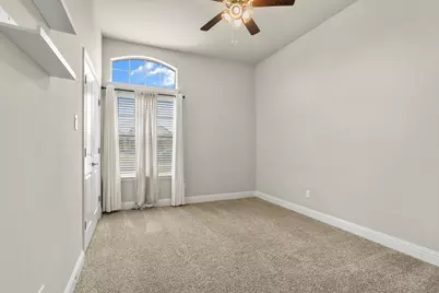 3724 Twin Pines Drive, Grand Prairie, TX 76065 - Photo 14