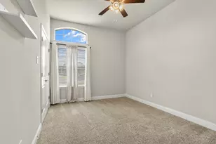 3724 Twin Pines Dr, Grand Prairie, TX 76065 - Photo 14