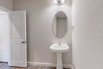 1808 Summer Aura, Mesquite, TX 75181 - Photo 12