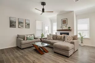 2818 Moccasin Ln, Aubrey, TX 76227 - Photo 12