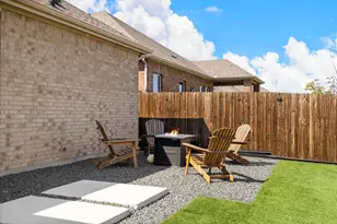 2818 Moccasin Ln, Aubrey, TX 76227 - Photo 34