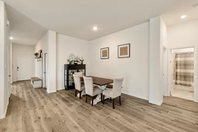 2818 Moccasin Lane, Aubrey, TX 76227 - Photo 4