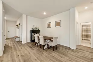 2818 Moccasin Ln, Aubrey, TX 76227 - Photo 4