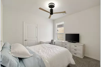 2818 Moccasin Lane, Aubrey, TX 76227 - Photo 20