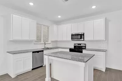 312 Oakbend Drive, Lewisville, TX 75067 - Photo 12