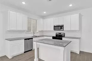 312 Oakbend Dr, Lewisville, TX 75067 - Photo 12