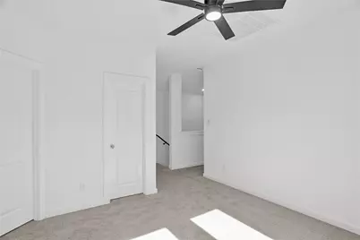 312 Oakbend Drive, Lewisville, TX 75067 - Photo 16