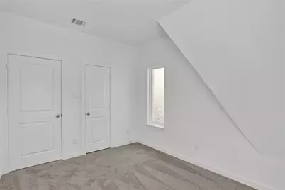 312 Oakbend Drive, Lewisville, TX 75067 - Photo 28