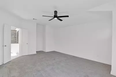 312 Oakbend Drive, Lewisville, TX 75067 - Photo 18