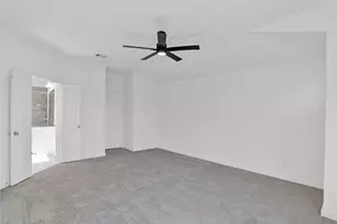 312 Oakbend Dr, Lewisville, TX 75067 - Photo 18