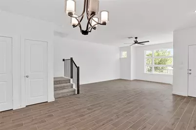 312 Oakbend Drive, Lewisville, TX 75067 - Photo 10