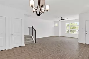 312 Oakbend Dr, Lewisville, TX 75067 - Photo 10